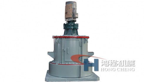 HCD系列粗粉磨粉機 HCD系列粗粉磨粉機