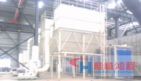 HCH980超細磨粉線 HCH980超細磨粉線