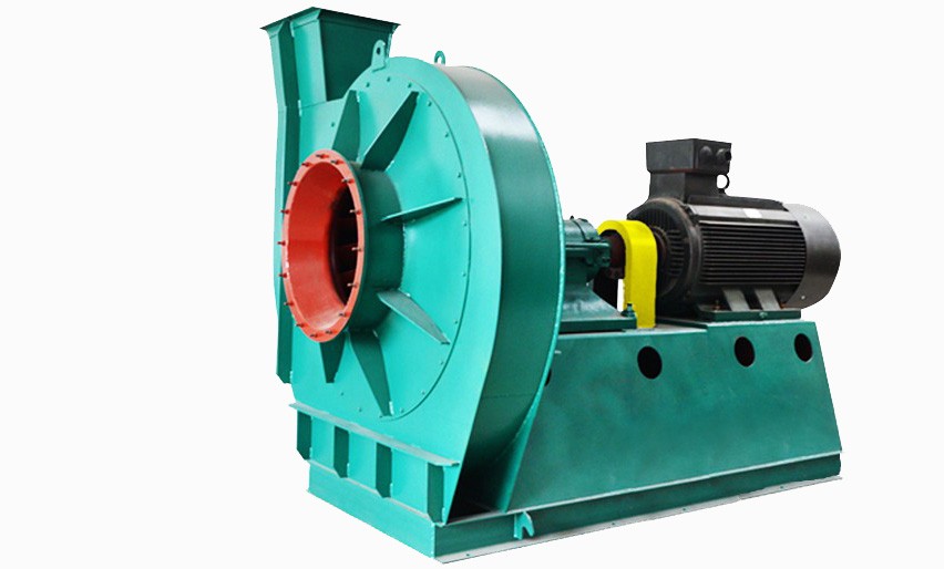 風機，鼓風機，高壓鼓風機，離心式鼓風機，磨粉機，雷蒙磨粉機，桂林鴻程