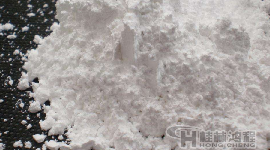 3000

目輕鈣粉