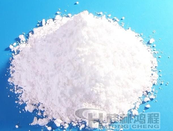 方解石粉 方解石粉